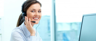 الالتزام والانفتاح الفكري