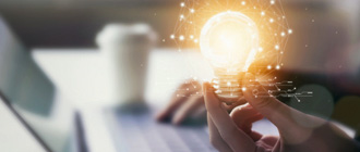 التركيز علي والتوجه نحو تحقيق النتائج