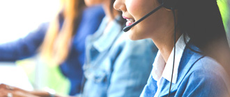 الاحترافيه والنزاهه