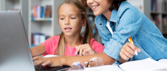 المصداقيه والمسئوليه والاعتماديه