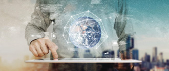 التعاطف والعمل بروح الفريق