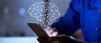 الشغف والدافعيه والولاء للعمل