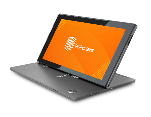 تاج بلوتو تاب 