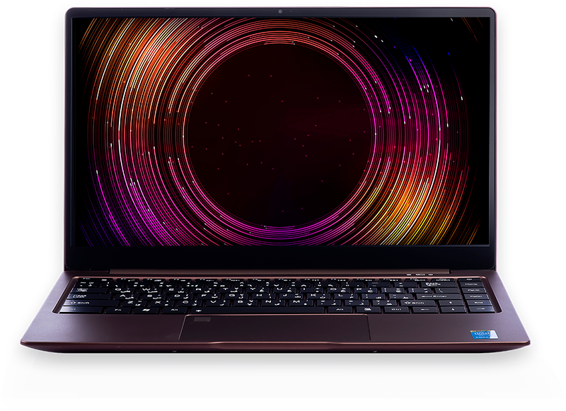 تاجي توب يوني 