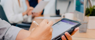 تمكين المواطن